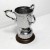 60mm Carabao Cup Trophy